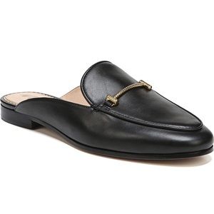 • Chic SAM EDELMAN LAURNA Mule in black •